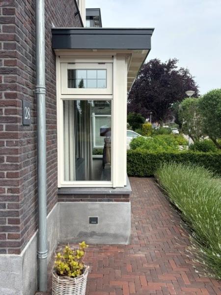 Ds. W.L Mulderstraat 28